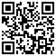 学乐云教学app下载