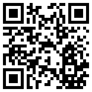 kakaotalk下载
