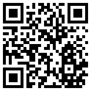 win7codecs