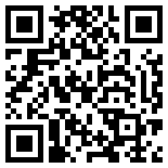 光影魔术手软件下载