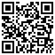 access绿色版下载无限金币钻石版