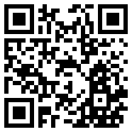 金沙集团APP安卓破解文档版