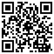学信网app给力版