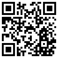 我的世界0.14.0下载电视版
