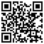 TAPTPA下载LocalAI