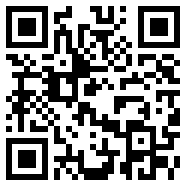 王位战争v1.2.0