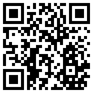 usbcleaner下载