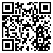 脱水v3.1.1
