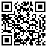 易发游戏老版本v1.0.3