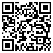 pubgmobilelite