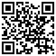 千禾影视appv1.0.0