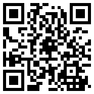 我射的贼准游戏v1.5.1