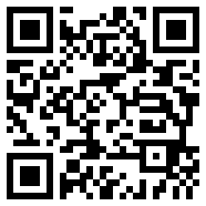 爱韩剧app