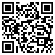 www.720lu.com