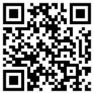 YY视频APP
