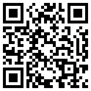 Gtr漂移v1.1