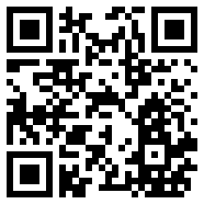 激光清理管家手机版v1.5.4