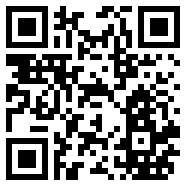 勇敢的心世界大战游戏下载v1.0.0