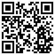 要塞围城安卓存档v1.5.1