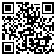 TAPTAAPP下载