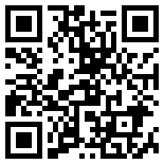 免费的提词器