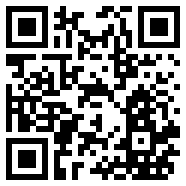 优优家装人生最新版V1.0.2