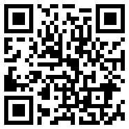 我的世界1.8.8