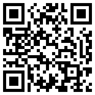 花妃子直播间办公版