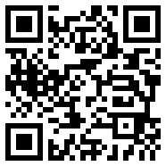 铜铜铜铜铜铜铜铜好大无打码无广告版