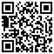 回转寿司店V1.1.12
