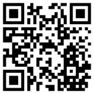 生存战争2僵尸mod模组