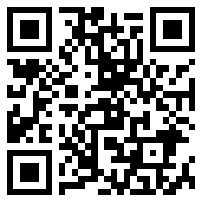 月光私人影院app