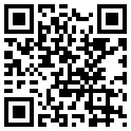 frogcloud1.0.0