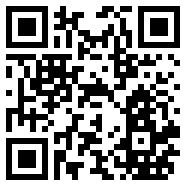 yjs6cn画质助手v3.0.60
