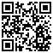 新潮玩盲盒app官方版v1.0.5