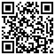 享乐购极速版app