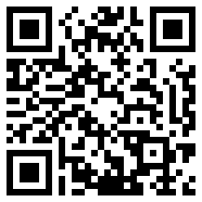 GNSS
