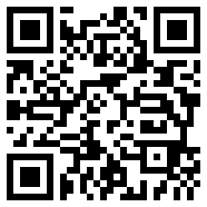 Googlemapapk