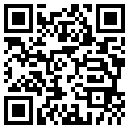 samsararoom攻略