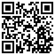 微信8.0.58版本