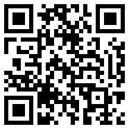 jmcomic.2.0.mic1.6.5