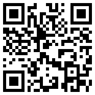 快播apk