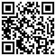 到梦空间app