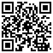 p2psearcher