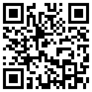 autocad2010下载极速版app
