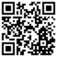 青年大学2020第一期答案官方正版