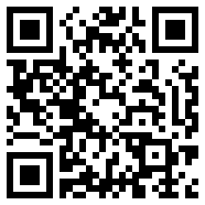 我在古代有船队免广告版手游免费下载