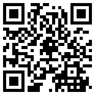 奇妙应用商店APP