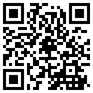 最新版instagram网盘