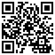 全国行程码app(通信行程卡